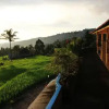 Отель Gangga Homestay, фото 4