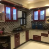 Отель RK Homestay Agra, фото 3