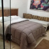 Отель Ondas da Grande B&B cama café e outras coisinhas, фото 2
