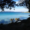 Отель Domus de Rocas Holiday House, фото 9