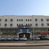 Отель Qasr Al Mosaidya - Hira, фото 1