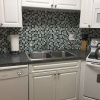 Отель Holiday Island 1 BR Condo, фото 12