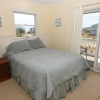 Отель Sun Spot House - 5 Br Home, фото 20