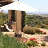 Отель Tenuta Valle Buia, фото 7