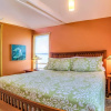 Отель Blue Moon House & Cottage ~ Just 5 Blocks From OSF, фото 3