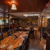 Отель Paraíso Quetzal Lodge, фото 12
