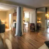 Отель Loft Cannes, фото 5