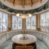 Отель Alexander Mountain Lodge, фото 6