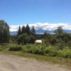 Отель Alaska Holiday Homes, фото 7