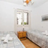 Отель Abahana Villa Vega, фото 2