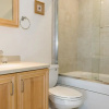 Отель Beach House Resort 8, фото 7