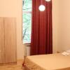 Отель City Central Hostel, фото 7