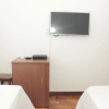 Отель Amplo 2 quartos - Ótima Área, фото 10