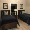 Отель Trails Edge 11 - 2 Br Home, фото 1