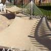 Отель Villas At Sweetwater Club, фото 16