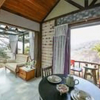 Отель Yangpyeong Seulberg Pension, фото 27