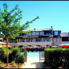 Отель Residenza dei Cavalleggeri, фото 1