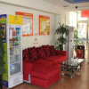 Отель 7 Days Inn Beijing Sanhuanxincheng Fengtai Subway Station Branch, фото 8