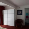 Отель Appartementen Bergen aan Zee de Schelp, фото 2