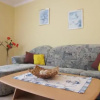 Отель Ferienwohnung Christine - Urlaub mit Strandkorb, фото 6