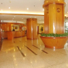Отель Mercure Hotel Dalian-Friendship Square, фото 2