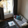 Отель Charles Square Residence, фото 3