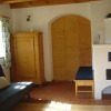 Отель Haus Stöllinger Kirchbichl, фото 1