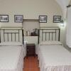 Отель Casa Del Abuelo Martín, фото 5