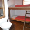 Отель Hostal Colina de Lluvia, фото 10