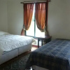 Отель Cabañas Krava Inn, фото 3