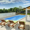 Отель Villa Tranquilla, фото 23
