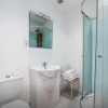 Отель Viva Riviera - 6 Rue Florian, фото 12