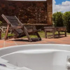 Отель Boutique Caney Villa de Leiva, фото 8
