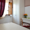 Отель B&B Monticelli, фото 3