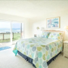 Отель Pacific Sands Resort # 13, фото 1