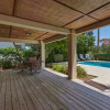 Отель Casa Verde at Destin Pointe, фото 4