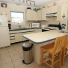 Отель Sun Spot House - 5 Br Home, фото 10