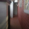 Отель Casa da Roseli - Pitangueiras, фото 6