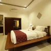 Отель Soca Garden Guest house, фото 3