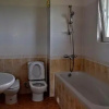 Отель Villa Gioia del Sole, фото 8