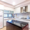 Отель Haian Stay Riverside Bed and Breakfast, фото 22