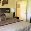 Отель Villas At Sweetwater Club, фото 6