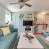 Отель Royal Palm Court 1208-10 - 2 Br Townhouse, фото 5