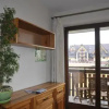 Отель Apartament Iskra, фото 3