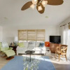 Отель Assateague Pointe 158 - 2 Br Home, фото 2