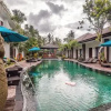 Отель ZenRooms Ubud Penestanan Sayan, фото 12