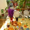 Отель Armine's B&B, фото 6