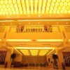 Отель Fumanjia Hotel, фото 9
