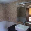 Отель Danfe Ghar Bed & Breakfast, фото 5