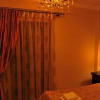 Отель Guesthouse Vavitsas, фото 3
